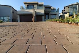 Best Asphalt Driveway Installation  in Colusa, CA